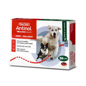 Antinol<sup>®</sup>️ for Dogs