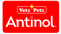 Antinol HK